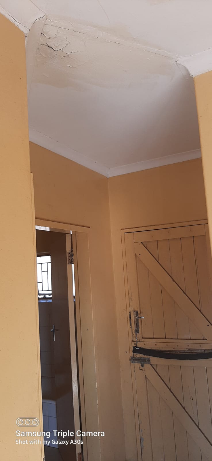 1 Bedroom Property for Sale in Randlespark North West